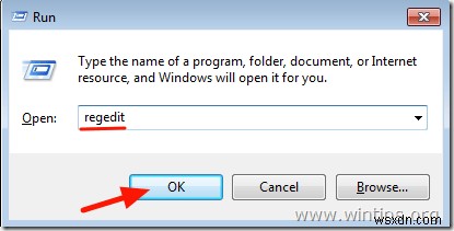 修正:Windows 10 で右クリックが機能しない (解決済み)