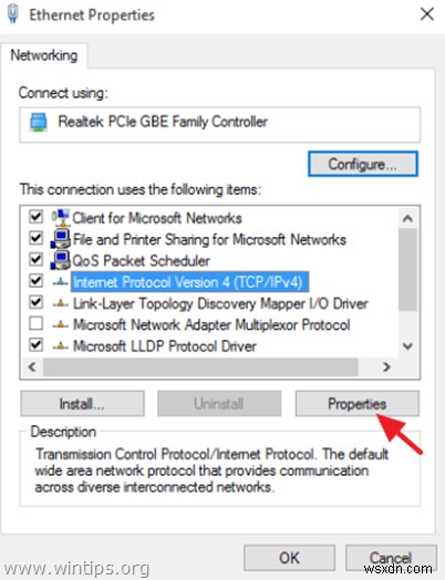 FIX:Microsoft Store エラー 0x800704cf – インターネットに接続しているようには見えません。 (解決済み)