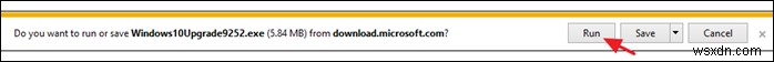 FIX:Windows 10 Update KB4517389 が 0xd0000034 のインストールに失敗しました (解決済み)