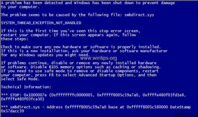 修正:累積的な更新プログラム KB4528760 がエラー 0x800f0988 で失敗しました。 