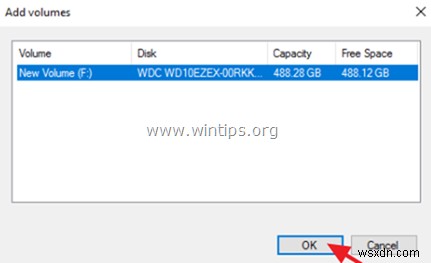 Windows Server バックアップを使用して Active Directory サーバー 2016/2012 をバックアップする方法