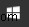 FIX:Windows 10 の Microsoft Store でエラー 0x80073D02 (解決済み)