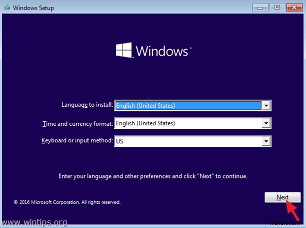 修正:Windows 10 で Process1 の初期化が 0x0000006B に失敗する (解決済み)
