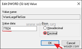 修正:Outlook のメールを削除できない (解決済み)