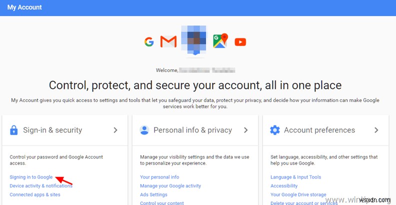 修正:Gmail メッセージが配信されない。メールの送信機能を使用して、別のアドレスまたはエイリアスからこれを送信しています (解決済み)