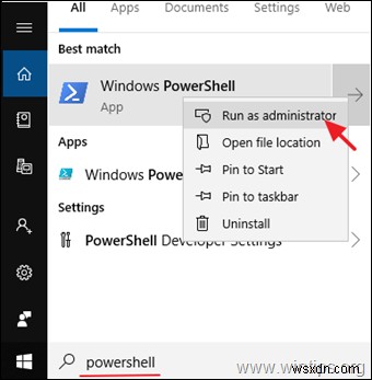 修正:Windows 10 で Windows スポットライトが機能しない (解決済み)