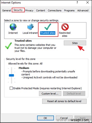 Windows のエクスプローラーで SharePoint をネットワーク ドライブとしてマップする方法。 