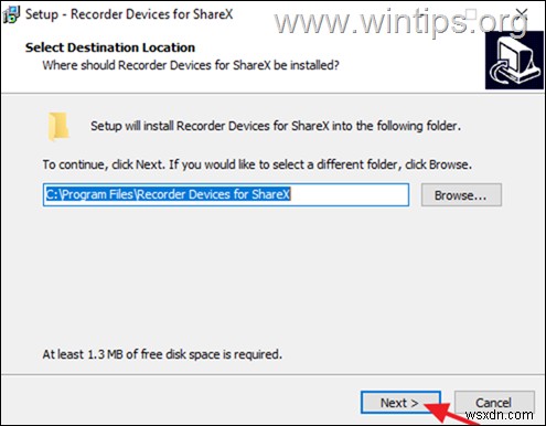Windows 10で画面を無料で記録する方法。 