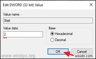修正:supR3HardenedWiReSpawn の VirtualBox エラー – VirtualBox VM プロセス 5 の再起動エラー (解決済み) 