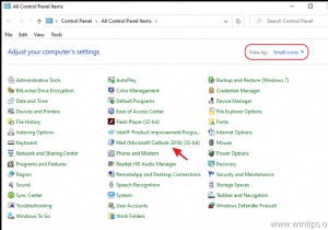 Outlookでメールエイリアスから送信する方法｜Office 365の設定手順を徹底解説