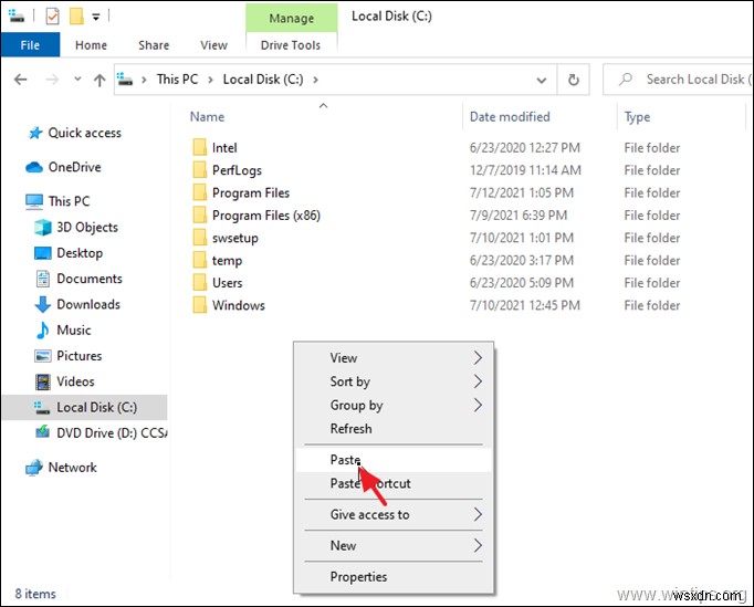 TPM 2.0 とセキュア ブートを使用せずに Windows 11 Insider Preview をインストールする方法。