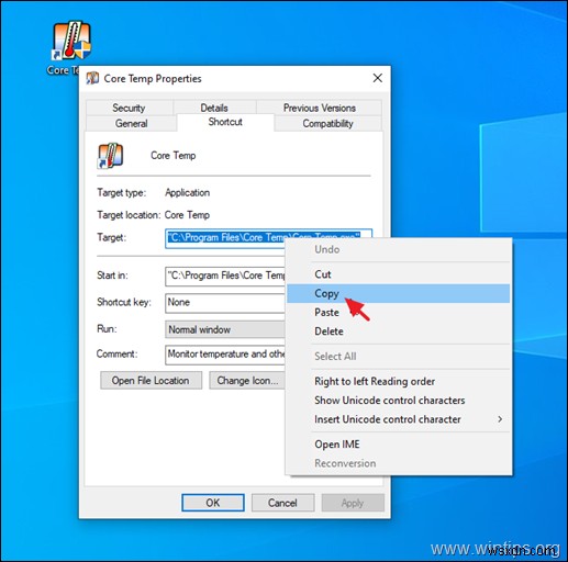 修正:Windows 10 スタートアップ プログラムが起動しない (解決済み)