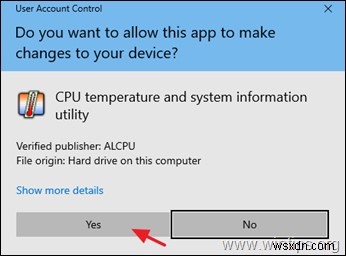 修正:Windows 10 スタートアップ プログラムが起動しない (解決済み)