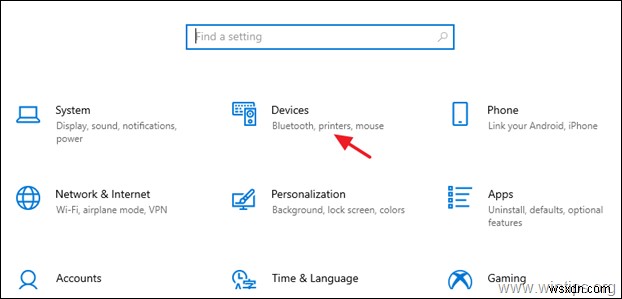 モバイル インターネットを PC やその他のデバイスと共有する方法