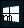 修正:Windows 10 の PNP_DETECTED_FATAL_ERROR.