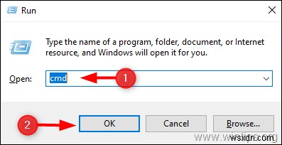 FIX:Windows 10 に KB5005565 アップデートをインストールできない (解決済み)