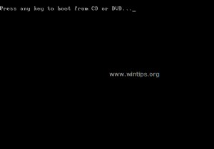 USBメモリからWindows 11をクリーンインストールする完全ガイド