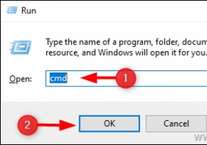 修正:ネットワーク印刷でのエラー 0x00000709 (要素が見つかりません)