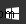 Windows 10 でマイクを無効または有効にする方法。