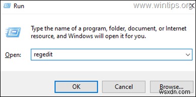 Windows 10 でマイクを無効または有効にする方法。