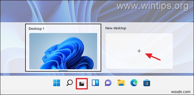 Windows 11:試してみるべきヒントと機能トップ 10.