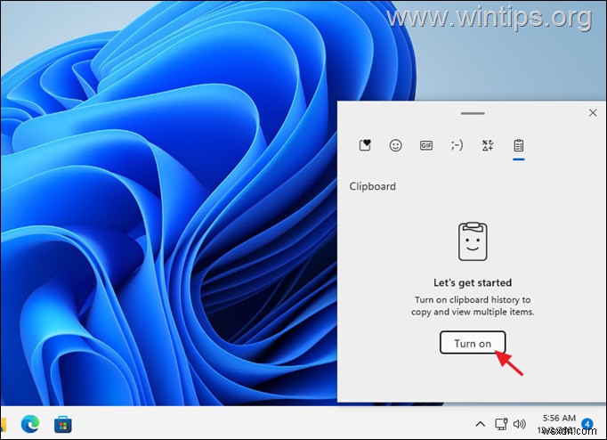 Windows 11:試してみるべきヒントと機能トップ 10.