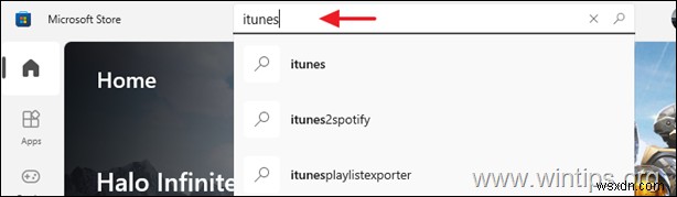 修正:iTunes に必要なファイルが見つからず、実行できない。 (解決済み)