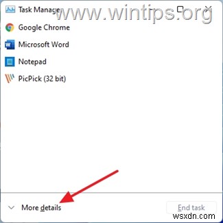 修正:Windows Update (Windows 10/11) で問題が発生しました。