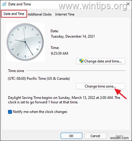 修正:Windows 11 の [スタート] メニューまたはタスクバーが表示されない、または応答しない。