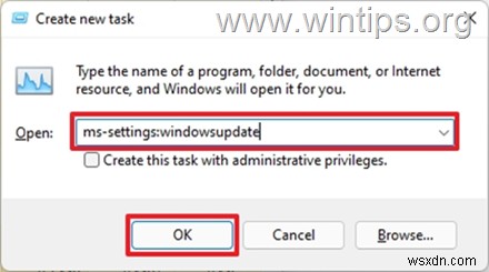 修正:Windows 10/11 でスタート メニューが機能しない。 (解決済み)