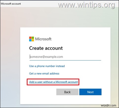 修正:Windows 11 で Microsoft Store からゲームとアプリをインストールできない.