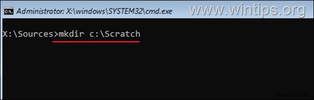Windows 11 の FIX DPC WATCHDOG VIOLATION エラー (解決済み)