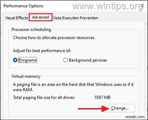 Windows 11 で 100% のディスク使用率を修正する方法 (解決済み)