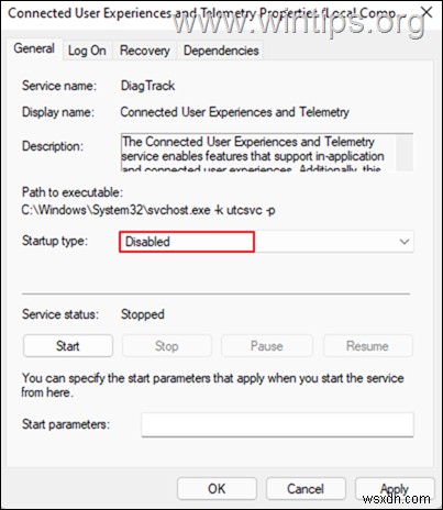 Windows 11 で 100% のディスク使用率を修正する方法 (解決済み)