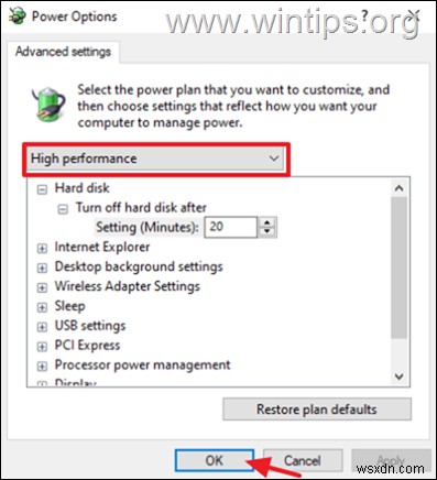 修正:Windows 10/11 で VirtualBox の動作が非常に遅い。 (解決済み)