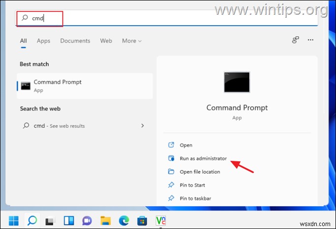 Windows 10/11 で Windows パスワードを変更する方法 (すべての方法)。