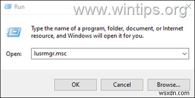 Windows 10/11 で Windows パスワードを変更する方法 (すべての方法)。