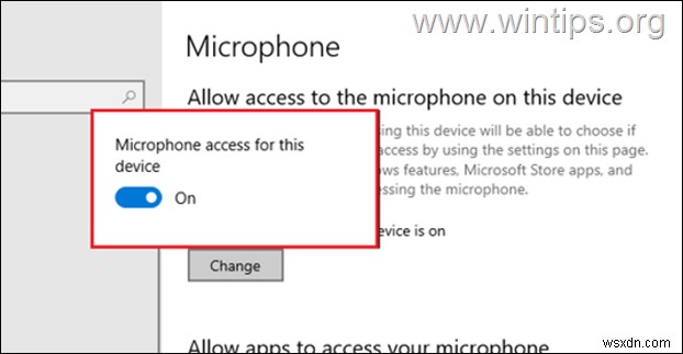 Windows 11/10 で録音デバイスとして表示されない場合にステレオ ミックスを有効にする方法。