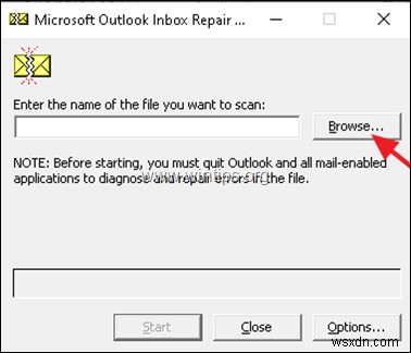 修正:Outlook が開かない、起動時にクラッシュまたはフリーズする (解決済み)