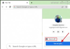 Google Chromeに保存したパスワードを別のPCへ移行する方法【同期・CSV書き出しの2つの手順】