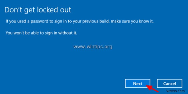 修正:Windows 11 22H2 Update の後、コンピューターが遅くなる。
