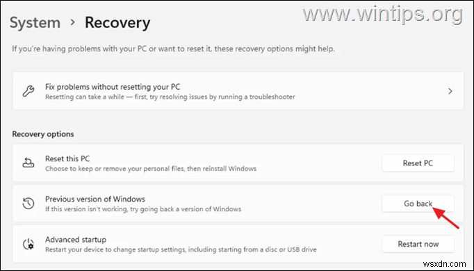 修正:Windows 11 22H2 Update の後、コンピューターが遅くなる。