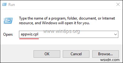 修正:Windows 10/11 で Outlook がパスワードを要求し続ける。