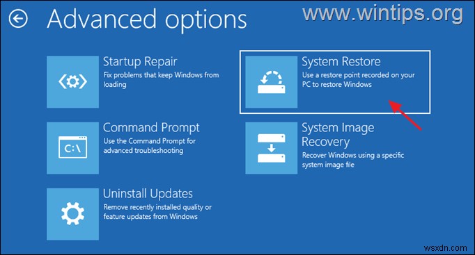 FIX:Windows Ready を取得します。Windows 10/11 でスタックするコンピューターの電源をオフにしないでください。
