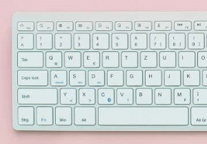 Macでドラッグ&ドロップが突然できなくなったときの対処法まとめ