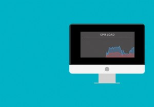 Mac版タスクマネージャーはこれ!「アクティビティモニター」の使い方を徹底解説