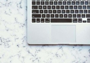 Mac OS X コンピュータをハード リセットして OS を再インストールする方法