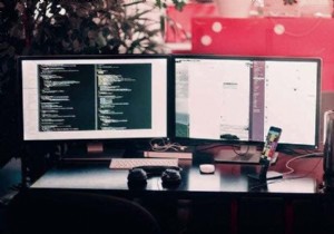 Mac OS X コンピュータの非表示のダウンロード ログを削除する方法