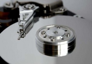 Macのストレージ容量を素早く解放する実践テクニック7選