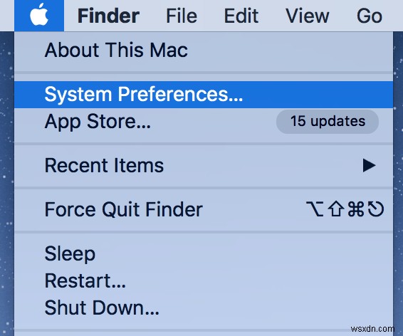 Mac で Fn キーを再マップする方法